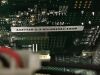 GE 2337735-2 FCIB V2 Board  Cath Angio Lab