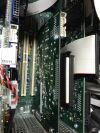 GE 2337735-2 FCIB V2 Board  Cath Angio Lab
