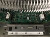 SIEMENS 10023198 CONTROLLER P09GC CT Scanner