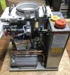 PHILIPS 451214868604 COOLING UNIT CU 3101 Cath Angio Lab