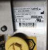 PHILIPS 451214868604 COOLING UNIT CU 3101 Cath Angio Lab