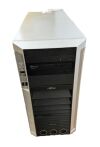 SIEMENS 10498161 Workstation PC Cath Angio Lab