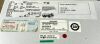 SIEMENS 10498161 Workstation PC Cath Angio Lab