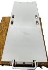 SIEMENS 10496544 Spine 32 MR coil 1.5T MRI Scanner
