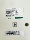 SIEMENS 10496544 Spine 32 MR coil 1.5T MRI Scanner