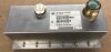 SIEMENS 3058591 TAS Coax Switch Unit MRI Scanner