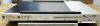 SIEMENS 10643086 LMAM 2 Detector Mammo Unit