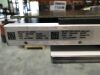 SIEMENS 10643086 LMAM 2 Detector Mammo Unit