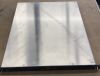 GE 2362873 SDDA SCAN DATA DISK ARRAY /DISK DRIVE CT Scanner