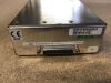 SIEMENS 4753203 DAFID D15 MRI Scanner