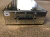 SIEMENS 4753203 DAFID D15 MRI Scanner