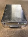 SIEMENS 4753203 DAFID D15 MRI Scanner
