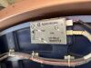 GE 2333615-3 850 MB TRANSMITTER, ROHS VERSION CT Scanner