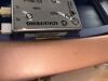 GE 2333615-3 850 MB TRANSMITTER, ROHS VERSION CT Scanner