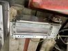 SIEMENS 3815243 Tube collimator Box P10-A_m CT Scanner