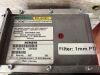 SIEMENS 3815243 Tube collimator Box P10-A_m CT Scanner