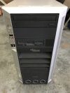 SIEMENS 10143232  Image Processor 059 Celsius M450 MRI Scanner