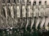 SIEMENS 10023188 MODULE P09GC CT Scanner