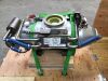 GE 2216450 MX160A Performix X-Ray Tube Cath Angio Lab