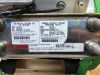 GE 2216450 MX160A Performix X-Ray Tube Cath Angio Lab