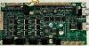 SIEMENS 10092893 I/O BOARD Rad/Fluoro Room