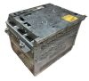 SIEMENS 8366382 Matrix XGR BOX CT Scanner