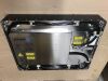PHILIPS 989600213551 PX4700_FCC. digital detector Cath Angio Lab