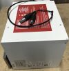 GE 5245319 Collimator Cath Angio Lab