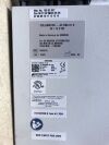GE 5245319 Collimator Cath Angio Lab