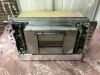 SIEMENS 7741940 Tube_Collimator_Z40-B CT Scanner