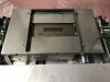 SIEMENS 7741940 Tube_Collimator_Z40-B CT Scanner