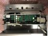 SIEMENS 7741940 Tube_Collimator_Z40-B CT Scanner