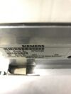 SIEMENS 7741940 Tube_Collimator_Z40-B CT Scanner