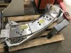 PHILIPS 455012010584 TBUF Assy CT Scanner