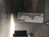 PHILIPS 455012010584 TBUF Assy CT Scanner