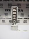 DRAEGER RH600 incubator heater Infant Warmer