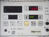DRAEGER RH600 incubator heater Infant Warmer