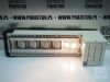 DRAEGER RH600 incubator heater Infant Warmer