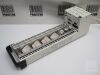 DRAEGER RH600 incubator heater Infant Warmer