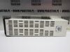 DRAEGER RH600 incubator heater Infant Warmer