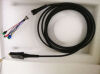 KARL STORZ cable for storz telecam camera head O/R Camera