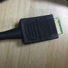 KARL STORZ cable for storz telecam camera head O/R Camera
