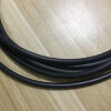 KARL STORZ cable for storz telecam camera head O/R Camera