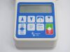 SONDOMAT PLUS Enteral Feeding Pump
