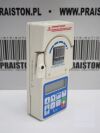 SONDOMAT PLUS Enteral Feeding Pump