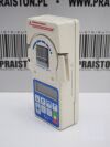 SONDOMAT PLUS Enteral Feeding Pump
