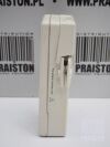 SONDOMAT PLUS Enteral Feeding Pump