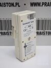 SONDOMAT PLUS Enteral Feeding Pump