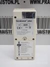SONDOMAT PLUS Enteral Feeding Pump