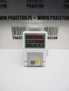 MCM 404 Peristaltic Pump